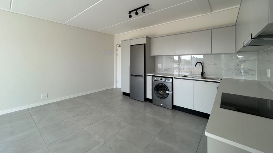 2 Bedroom Property for Sale in Sandown Western Cape